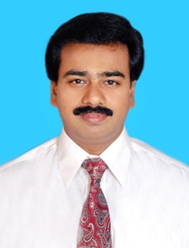 President Photo